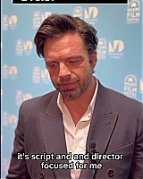 Filename=000_01_0024.jpeg
Filesize=115KiB
Dimensions=608x1088
Date added=Nov 10, 2024 000_01_0024.jpeg