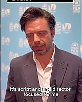 Filename=000_01_0025.jpeg
Filesize=125KiB
Dimensions=608x1088
Date added=Nov 10, 2024 000_01_0025.jpeg