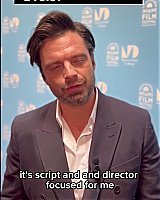 Filename=000_01_0026.jpeg
Filesize=127KiB
Dimensions=608x1088
Date added=Nov 10, 2024 000_01_0026.jpeg