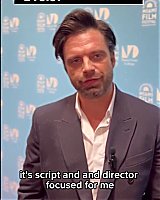 Filename=000_01_0027.jpeg
Filesize=110KiB
Dimensions=608x1088
Date added=Nov 10, 2024 000_01_0027.jpeg