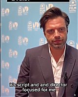 Filename=000_01_0028.jpeg
Filesize=105KiB
Dimensions=608x1088
Date added=Nov 10, 2024 000_01_0028.jpeg