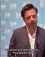 Filename=000_01_0029.jpeg
Filesize=100KiB
Dimensions=608x1088
Date added=Nov 10, 2024 000_01_0029.jpeg