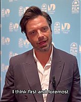 Filename=000_01_0030.jpeg
Filesize=98KiB
Dimensions=608x1088
Date added=Nov 10, 2024 000_01_0030.jpeg