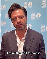 Filename=000_01_0031.jpeg
Filesize=112KiB
Dimensions=608x1088
Date added=Nov 10, 2024 000_01_0031.jpeg