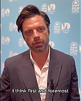 Filename=000_01_0032.jpeg
Filesize=94KiB
Dimensions=608x1088
Date added=Nov 10, 2024 000_01_0032.jpeg