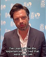 Filename=000_01_0033.jpeg
Filesize=112KiB
Dimensions=608x1088
Date added=Nov 10, 2024 000_01_0033.jpeg