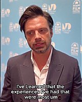 Filename=000_01_0034.jpeg
Filesize=118KiB
Dimensions=608x1088
Date added=Nov 10, 2024 000_01_0034.jpeg