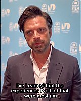 Filename=000_01_0035.jpeg
Filesize=126KiB
Dimensions=608x1088
Date added=Nov 10, 2024 000_01_0035.jpeg