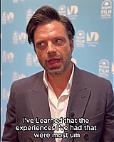 Filename=000_01_0036.jpeg
Filesize=114KiB
Dimensions=608x1088
Date added=Nov 10, 2024 000_01_0036.jpeg