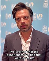 Filename=000_01_0037.jpeg
Filesize=121KiB
Dimensions=608x1088
Date added=Nov 10, 2024 000_01_0037.jpeg