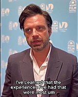 Filename=000_01_0038.jpeg
Filesize=126KiB
Dimensions=608x1088
Date added=Nov 10, 2024 000_01_0038.jpeg