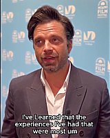 Filename=000_01_0039.jpeg
Filesize=124KiB
Dimensions=608x1088
Date added=Nov 10, 2024 000_01_0039.jpeg