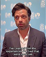 Filename=000_01_0040.jpeg
Filesize=116KiB
Dimensions=608x1088
Date added=Nov 10, 2024 000_01_0040.jpeg