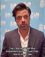 Filename=000_01_0041.jpeg
Filesize=118KiB
Dimensions=608x1088
Date added=Nov 10, 2024 000_01_0041.jpeg