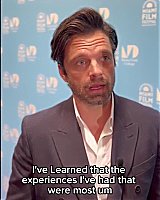 Filename=000_01_0042.jpeg
Filesize=108KiB
Dimensions=608x1088
Date added=Nov 10, 2024 000_01_0042.jpeg