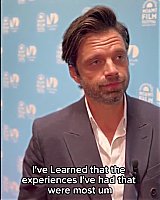 Filename=000_01_0043.jpeg
Filesize=115KiB
Dimensions=608x1088
Date added=Nov 10, 2024 000_01_0043.jpeg