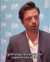 Filename=000_01_0044.jpeg
Filesize=97KiB
Dimensions=608x1088
Date added=Nov 10, 2024 000_01_0044.jpeg