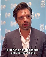 Filename=000_01_0045.jpeg
Filesize=102KiB
Dimensions=608x1088
Date added=Nov 10, 2024 000_01_0045.jpeg