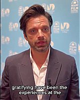 Filename=000_01_0046.jpeg
Filesize=119KiB
Dimensions=608x1088
Date added=Nov 10, 2024 000_01_0046.jpeg