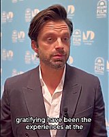 Filename=000_01_0047.jpeg
Filesize=115KiB
Dimensions=608x1088
Date added=Nov 10, 2024 000_01_0047.jpeg