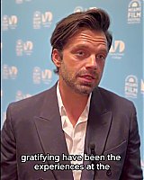 Filename=000_01_0048.jpeg
Filesize=102KiB
Dimensions=608x1088
Date added=Nov 10, 2024 000_01_0048.jpeg