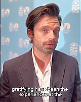 Filename=000_01_0049.jpeg
Filesize=105KiB
Dimensions=608x1088
Date added=Nov 10, 2024 000_01_0049.jpeg