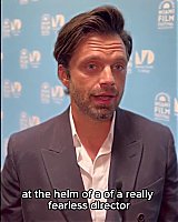 Filename=000_01_0050.jpeg
Filesize=115KiB
Dimensions=608x1088
Date added=Nov 10, 2024 000_01_0050.jpeg