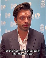 Filename=000_01_0051.jpeg
Filesize=120KiB
Dimensions=608x1088
Date added=Nov 10, 2024 000_01_0051.jpeg