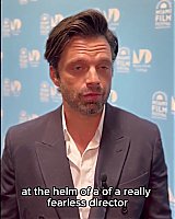 Filename=000_01_0052.jpeg
Filesize=100KiB
Dimensions=608x1088
Date added=Nov 10, 2024 000_01_0052.jpeg