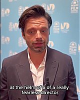 Filename=000_01_0053.jpeg
Filesize=112KiB
Dimensions=608x1088
Date added=Nov 10, 2024 000_01_0053.jpeg