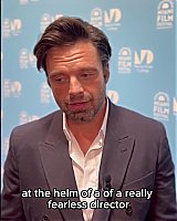 Filename=000_01_0054.jpeg
Filesize=121KiB
Dimensions=608x1088
Date added=Nov 10, 2024 000_01_0054.jpeg