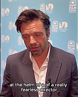 Filename=000_01_0055.jpeg
Filesize=119KiB
Dimensions=608x1088
Date added=Nov 10, 2024 000_01_0055.jpeg