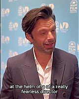 Filename=000_01_0056.jpeg
Filesize=98KiB
Dimensions=608x1088
Date added=Nov 10, 2024 000_01_0056.jpeg