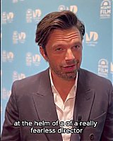 Filename=000_01_0057.jpeg
Filesize=111KiB
Dimensions=608x1088
Date added=Nov 10, 2024 000_01_0057.jpeg