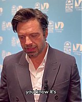 Filename=000_01_0058.jpeg
Filesize=107KiB
Dimensions=608x1088
Date added=Nov 10, 2024 000_01_0058.jpeg