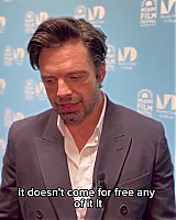 Filename=000_01_0059.jpeg
Filesize=120KiB
Dimensions=608x1088
Date added=Nov 10, 2024 000_01_0059.jpeg