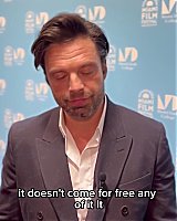 Filename=000_01_0060.jpeg
Filesize=103KiB
Dimensions=608x1088
Date added=Nov 10, 2024 000_01_0060.jpeg