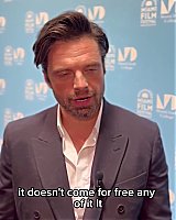 Filename=000_01_0061.jpeg
Filesize=115KiB
Dimensions=608x1088
Date added=Nov 10, 2024 000_01_0061.jpeg