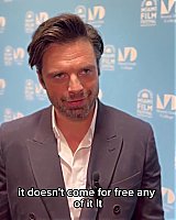 Filename=000_01_0062.jpeg
Filesize=117KiB
Dimensions=608x1088
Date added=Nov 10, 2024 000_01_0062.jpeg