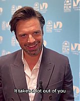 Filename=000_01_0063.jpeg
Filesize=116KiB
Dimensions=608x1088
Date added=Nov 10, 2024 000_01_0063.jpeg