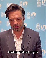 Filename=000_01_0064.jpeg
Filesize=100KiB
Dimensions=608x1088
Date added=Nov 10, 2024 000_01_0064.jpeg