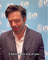 Filename=000_01_0065.jpeg
Filesize=110KiB
Dimensions=608x1088
Date added=Nov 10, 2024 000_01_0065.jpeg