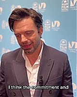 Filename=000_01_0066.jpeg
Filesize=118KiB
Dimensions=608x1088
Date added=Nov 10, 2024 000_01_0066.jpeg