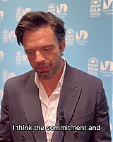 Filename=000_01_0067.jpeg
Filesize=114KiB
Dimensions=608x1088
Date added=Nov 10, 2024 000_01_0067.jpeg