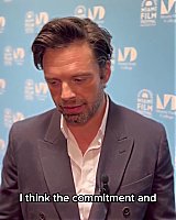 Filename=000_01_0068.jpeg
Filesize=93KiB
Dimensions=608x1088
Date added=Nov 10, 2024 000_01_0068.jpeg