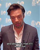 Filename=000_01_0069.jpeg
Filesize=106KiB
Dimensions=608x1088
Date added=Nov 10, 2024 000_01_0069.jpeg