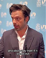 Filename=000_01_0070.jpeg
Filesize=114KiB
Dimensions=608x1088
Date added=Nov 10, 2024 000_01_0070.jpeg