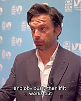 Filename=000_01_0071.jpeg
Filesize=121KiB
Dimensions=608x1088
Date added=Nov 10, 2024 000_01_0071.jpeg