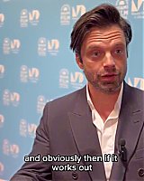 Filename=000_01_0072.jpeg
Filesize=95KiB
Dimensions=608x1088
Date added=Nov 10, 2024 000_01_0072.jpeg