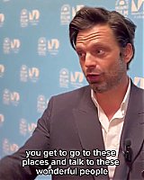 Filename=000_01_0073.jpeg
Filesize=112KiB
Dimensions=608x1088
Date added=Nov 10, 2024 000_01_0073.jpeg